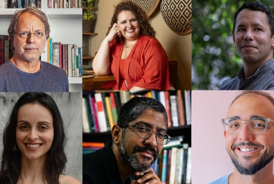 15a-bienal-internacional-do-livro-de-pe3A-programacao-variada-com-grandes-nomes-da-literatura2C-bate-papos2C-lancamentos-e-atividades-educativas.-aproveite