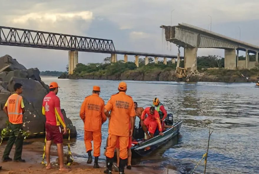 16-desaparecidos-apos-queda-de-ponte3A-lista-completa-atualizada-pela-pm-mortes-e-resgate-confirmados3B-governo-anuncia-reconstrucao