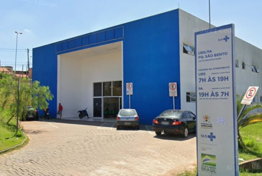 16-mi-em-novos-assessores3A-daria-para-34-utis-moveis2C-5-creches-ou-66-apartamentos-em-sorocaba.-onde-sera-investido3F 16-mi-em-novos-assessores3A-daria-para-34-utis-moveis2C-5-creches-ou-66-apartamentos-em-sorocaba.-onde-sera-investido3F