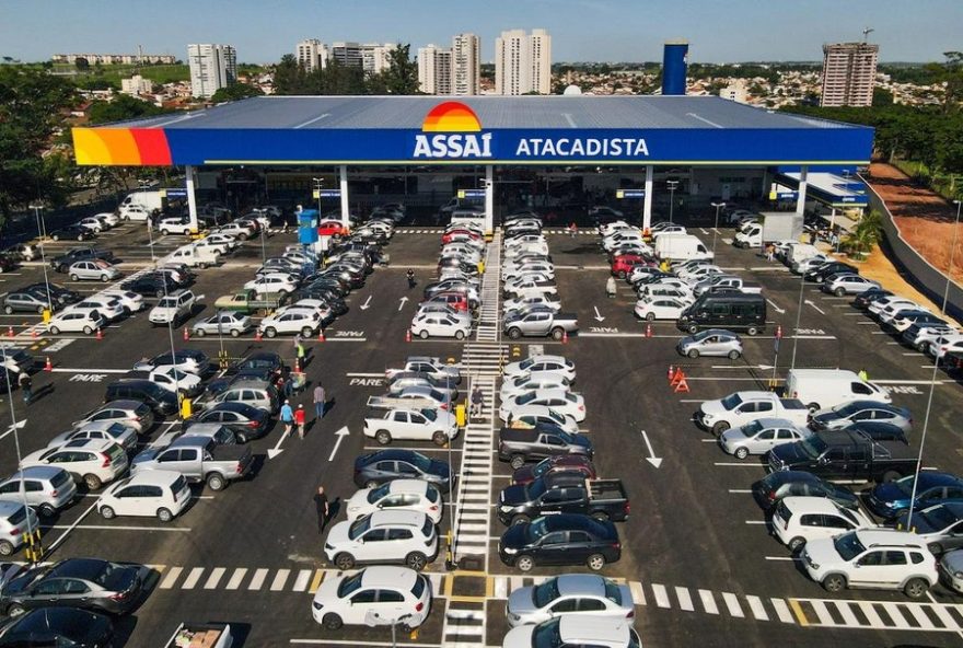 160-vagas-de-emprego-no-ceara3A-assai-abre-oportunidades-em-diferentes-areas-operacionais2C-inclusive-para-pcd