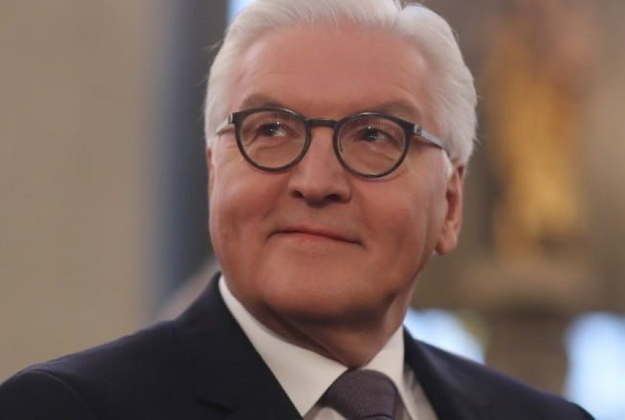 170212150222-frank-walter-steinmeier-germany-president-elect-exlarge-169