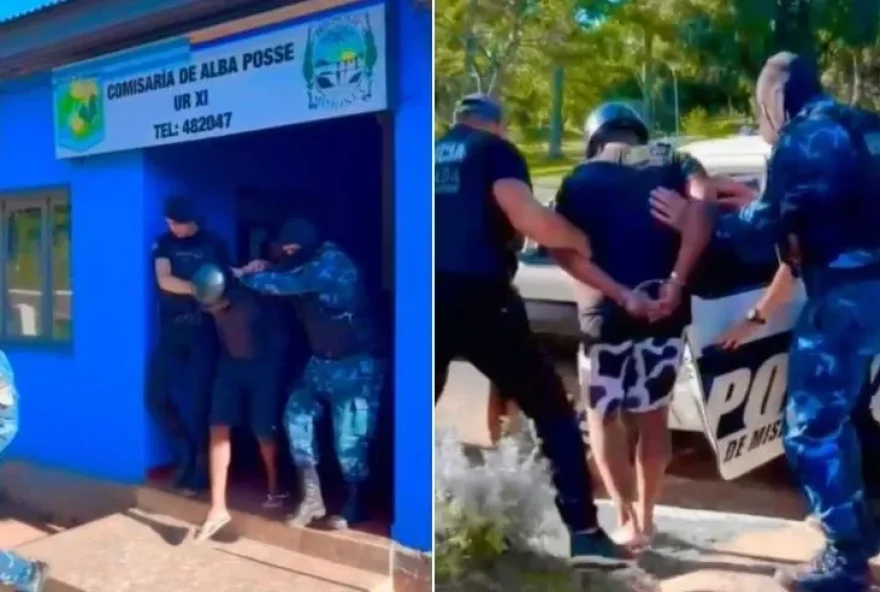 1762009518864240-e1762011732564