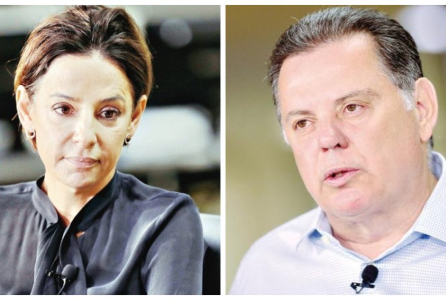 1766406321418386 1766406321418386