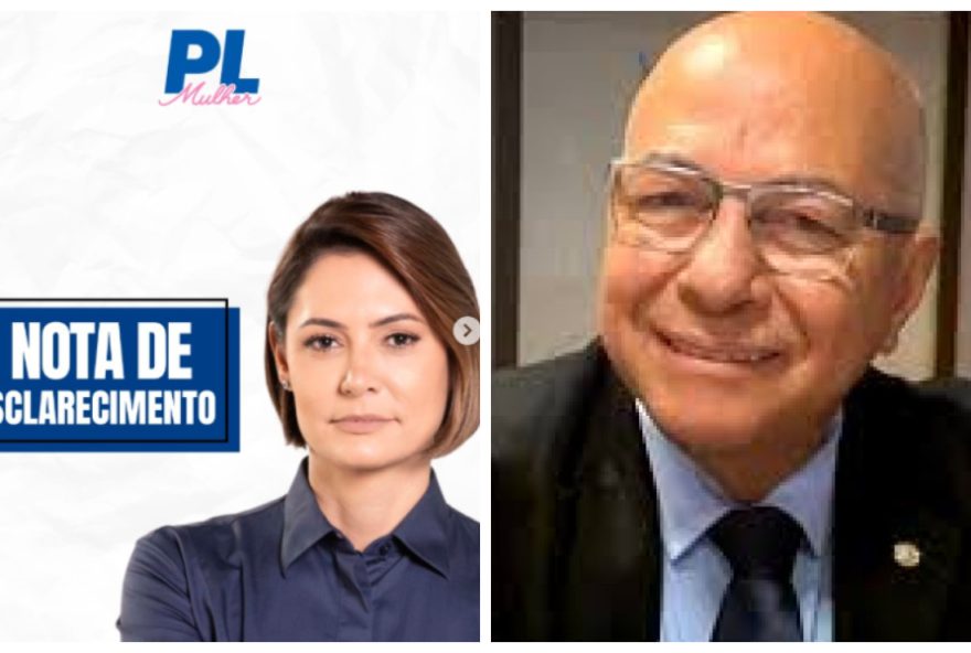 1771888647480784 1771888647480784