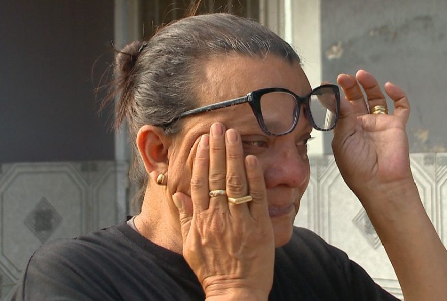 18-policiais-militares-afastados-apos-morte-de-agricultor-em-pelotas3A-corregedoria-investiga-caso2C-armas-apreendidas 18-policiais-militares-afastados-apos-morte-de-agricultor-em-pelotas3A-corregedoria-investiga-caso2C-armas-apreendidas