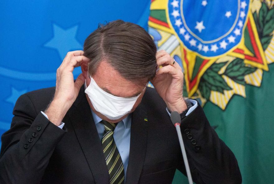 18032020-RF-_-Coronavirus-Jair-Bolsonaro-em-coletiva-com-ministros-18-3_-0491