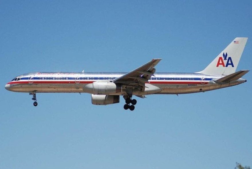 1_1280px_american_airlines_boeing_757__n656aa_lax_18_04_2007_463my__4271161238_-7229135