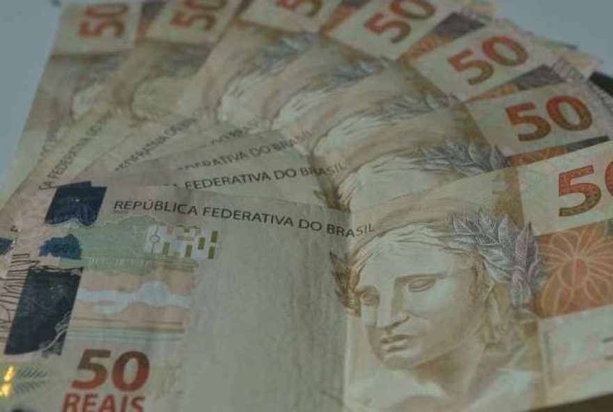 1_903233_notas_50_20_10_05__20_287_20de_208_29-9153