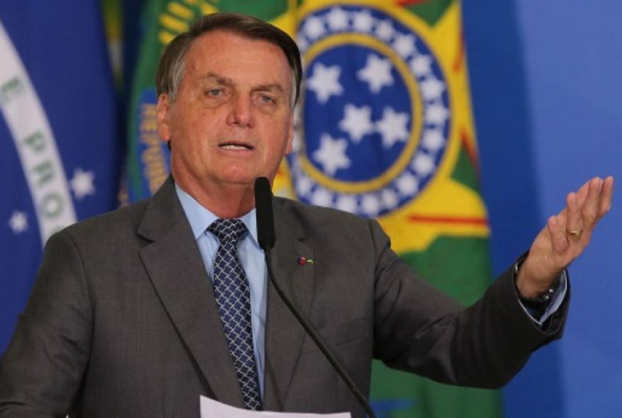 1_foto_bolsonaro_210602-15984412