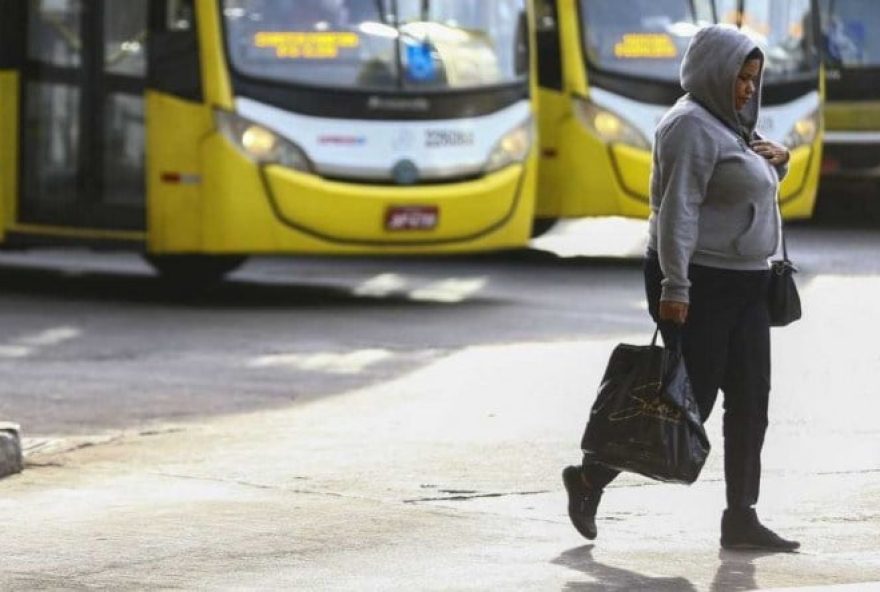 Inverno chega nesta quarta-feira, 21, marcado por efeitos do El Niño