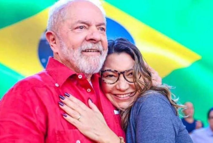 Lula