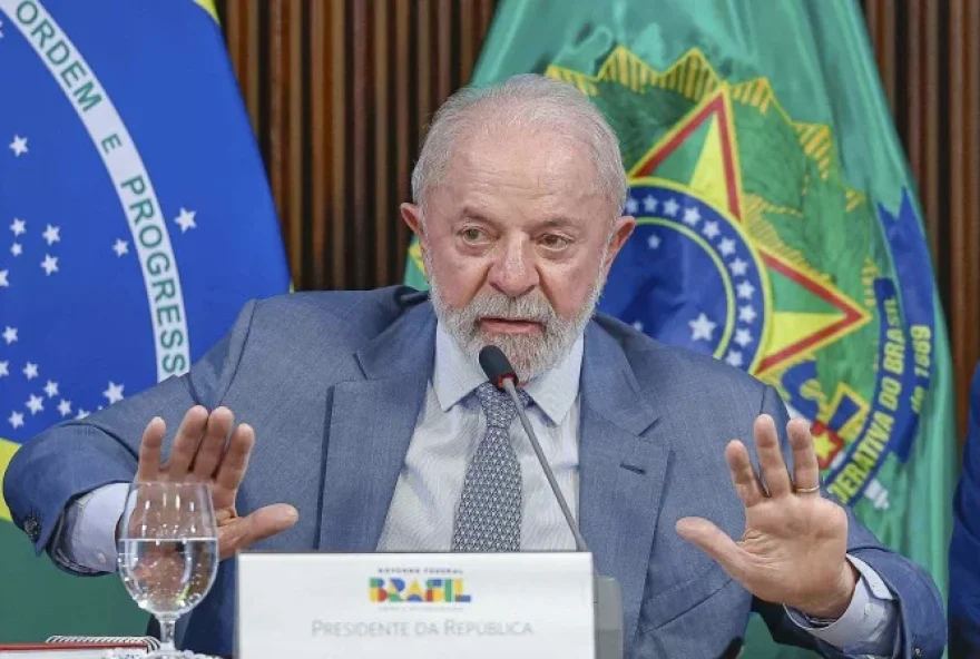 1_lula_mp_energia-52473049
