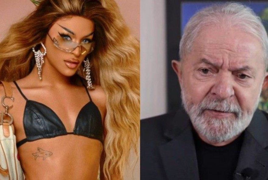 1_pabllo_vittar_lula_eleicoes_2022-23068503