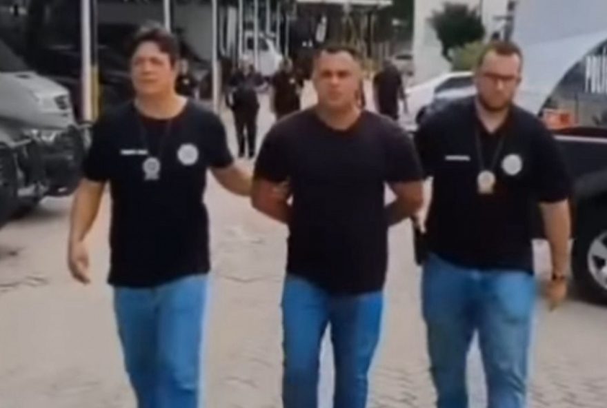 1_policial_penal-36913766