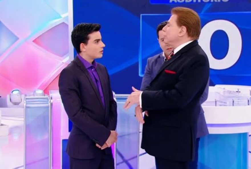 1_silvio_santos-12317309