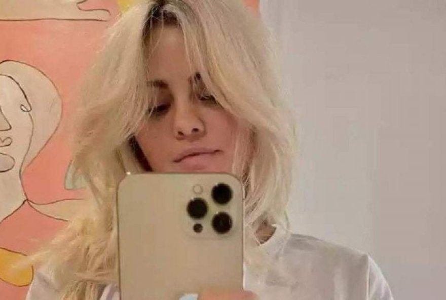 1_whatsapp_image_2021_04_23_at_15_37_17-6620974