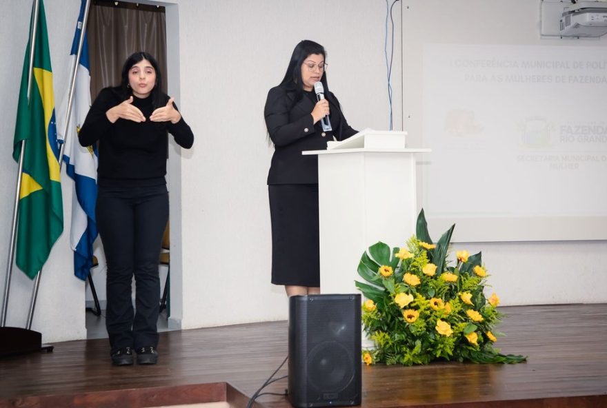 1a-conferencia-municipal-de-politicas-para-mulheres-em-fazenda-rio-grande3A-propostas-e-acoes-para-a-igualdade-de-genero