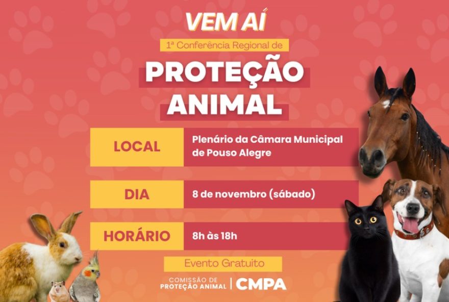1a-conferencia-regional-de-protecao-animal3A-novidades-em-pouso-alegre 1a-conferencia-regional-de-protecao-animal3A-novidades-em-pouso-alegre