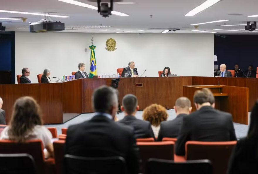 1a-turma-do-stf-forma-maioria-por-condenacao-de-grupo-que-planejou-matar-autoridades 1a-turma-do-stf-forma-maioria-por-condenacao-de-grupo-que-planejou-matar-autoridades