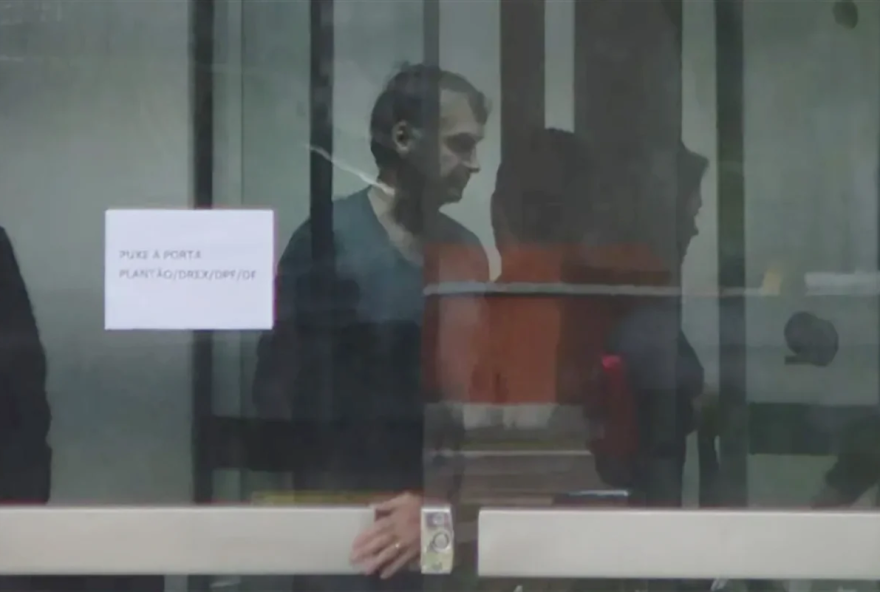 1a-turma-do-stf-mantem-por-unanimidade-prisao-preventiva-de-bolsonaro 1a-turma-do-stf-mantem-por-unanimidade-prisao-preventiva-de-bolsonaro