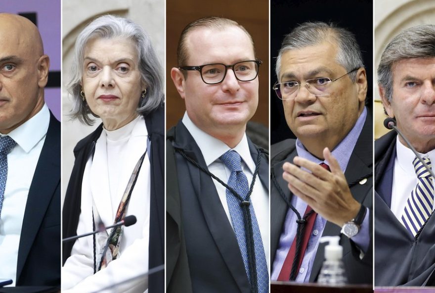 1a-turma-do-stf3A-quem-sao-os-ministros-e-o-que-julgarao-sobre-bolsonaro-e-outros-reus-da-tentativa-de-golpe