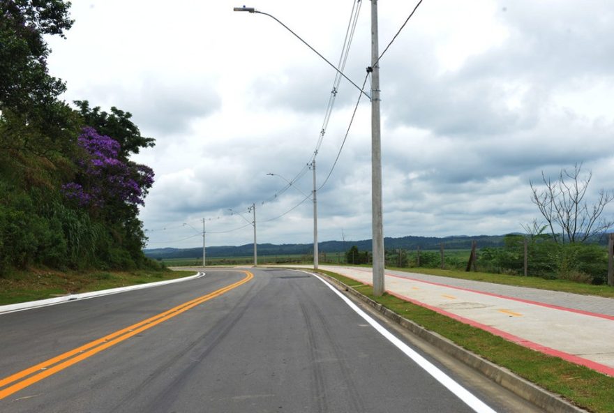 1a-volta-ciclistica-de-sao-jose3A-evento-esportivo-agita-a-regiao-com-mais-de-300-atletas 1a-volta-ciclistica-de-sao-jose3A-evento-esportivo-agita-a-regiao-com-mais-de-300-atletas