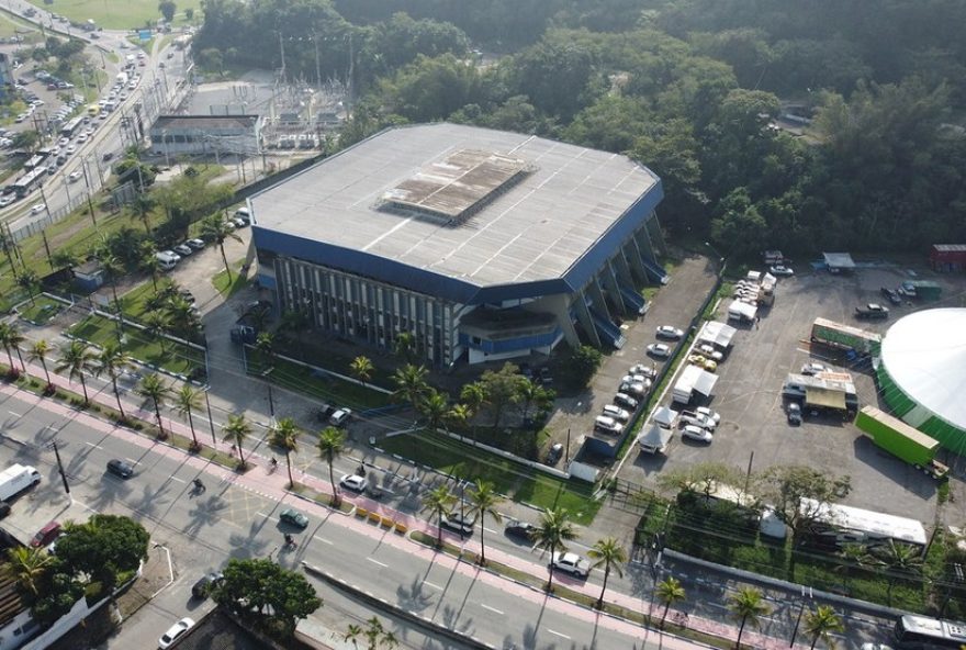 1o-feirao-de-emprego-de-guaruja-com-mais-de-1-mil-vagas3A-participe-neste-sabado 1o-feirao-de-emprego-de-guaruja-com-mais-de-1-mil-vagas3A-participe-neste-sabado