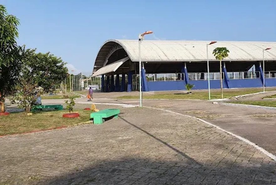 1o-festival-de-cinema-dorothy-stang3A-justica-climatica-na-amazonia 1o-festival-de-cinema-dorothy-stang3A-justica-climatica-na-amazonia