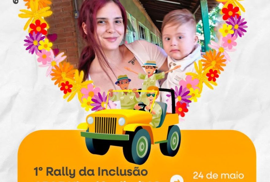 1o-rally-da-inclusao-da-fameu3A-apae-e-jeep-clube-se-unem-em-evento-inclusivo-no-sabado