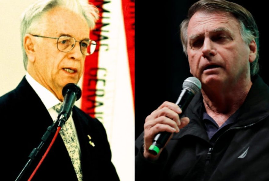 2-presidentes-constrangidos-no-carnaval3A-itamar-franco-e-jair-bolsonaro 2-presidentes-constrangidos-no-carnaval3A-itamar-franco-e-jair-bolsonaro