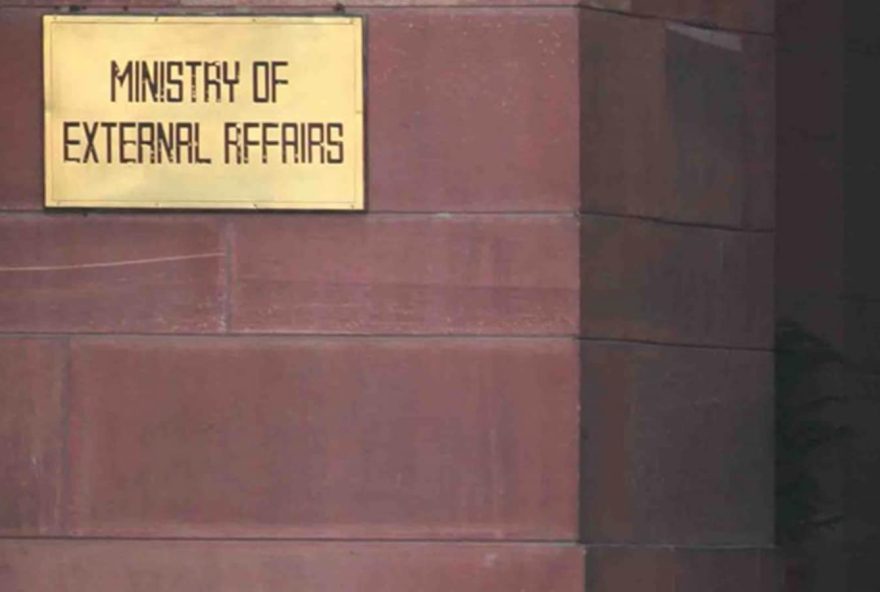 20-heads-of-states-to-attend-ai-impact-summit-next-week 20-heads-of-states-to-attend-ai-impact-summit-next-week