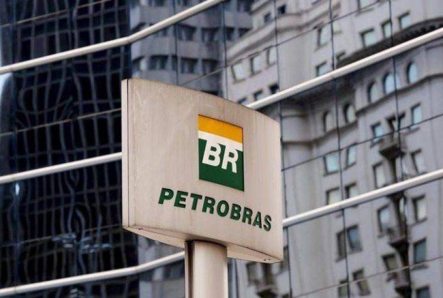 Petrobras