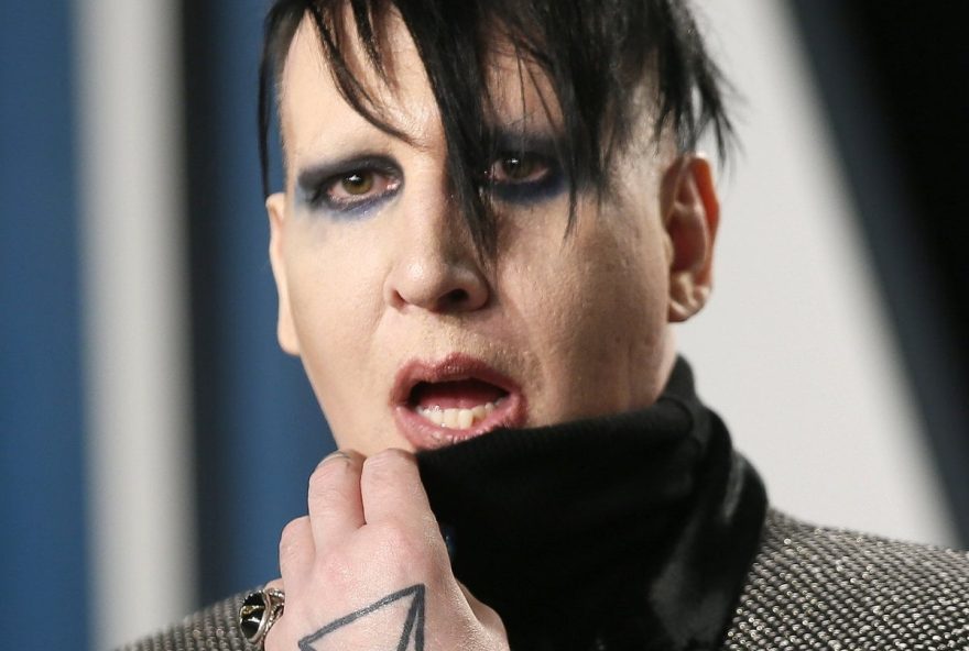 2021-02-19T202116Z_1_LYNXMPEH1I1DG_RTROPTP_4_GENTE-MARILYNMANSON