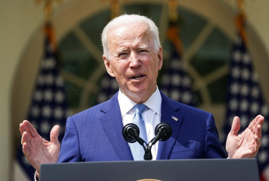 2021-04-08t161047z-1596059667-rc2srm9zy13y-rtrmadp-3-usa-biden-guns