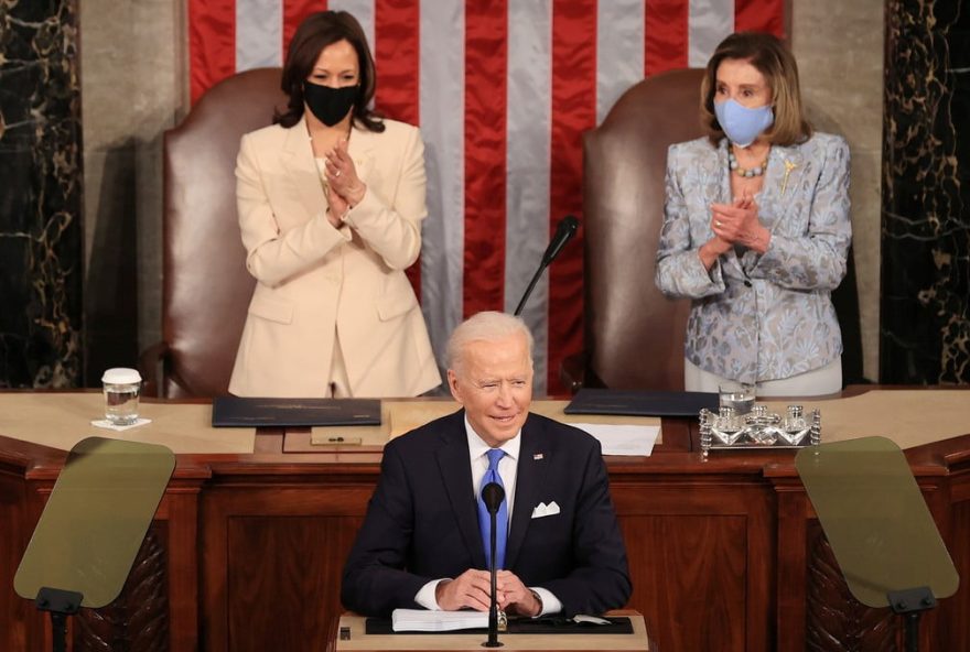 2021-04-29t011236z-101638911-rc2d5n9qc1u7-rtrmadp-3-usa-biden-1-