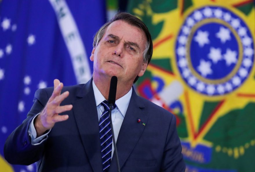 2021-08-31t142333z-1-lynxmpeh7u0pt-rtroptp-4-brazil-politics