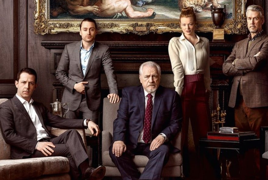 2021-10-19-succession-hbo-01