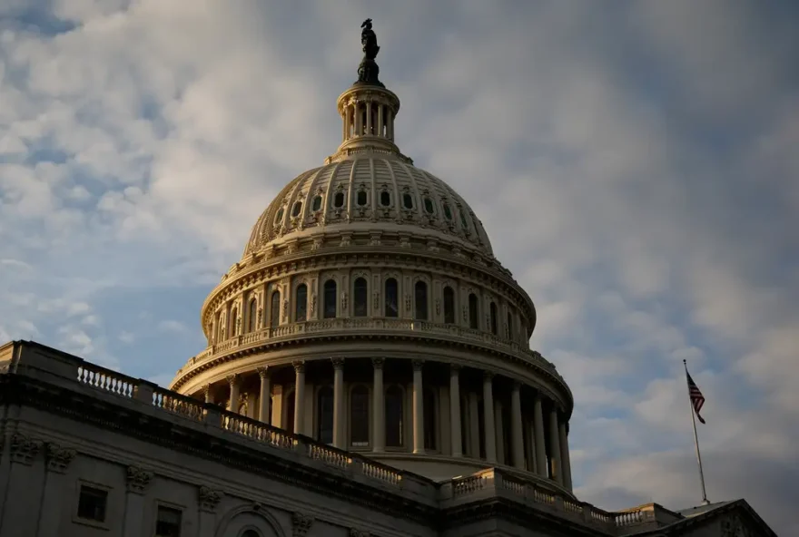 2021-12-09t190831z_1_lynxmpehb80xb_rtroptp_4_usa-shutdown