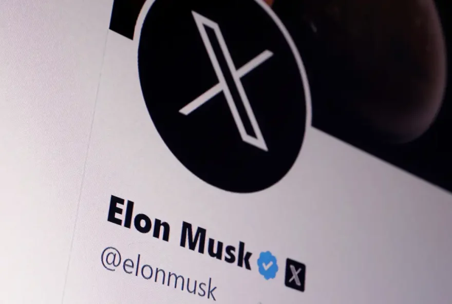 2023-07-24t175958z_1_lynxmpej6n0pc_rtroptp_4_twitter-musk-logo (2)