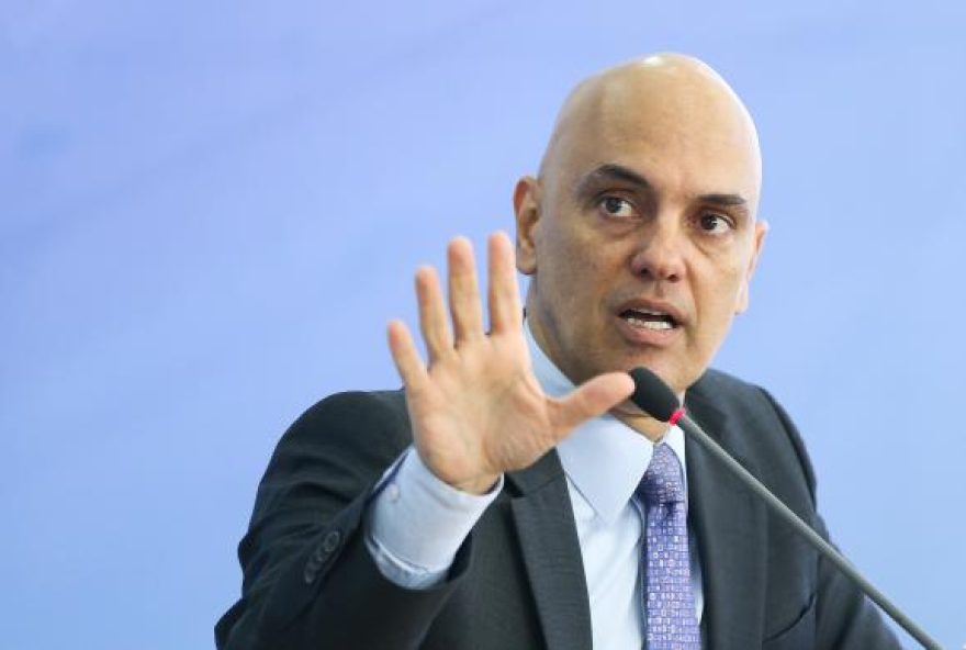 2023783329-alexandre-moraes-2