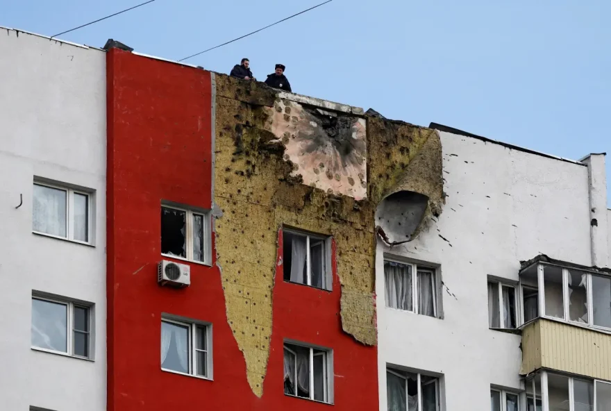 2025-03-11T073145Z_289317439_RC2UADA39HE0_RTRMADP_3_UKRAINE-CRISIS-ATTACK-MOSCOW