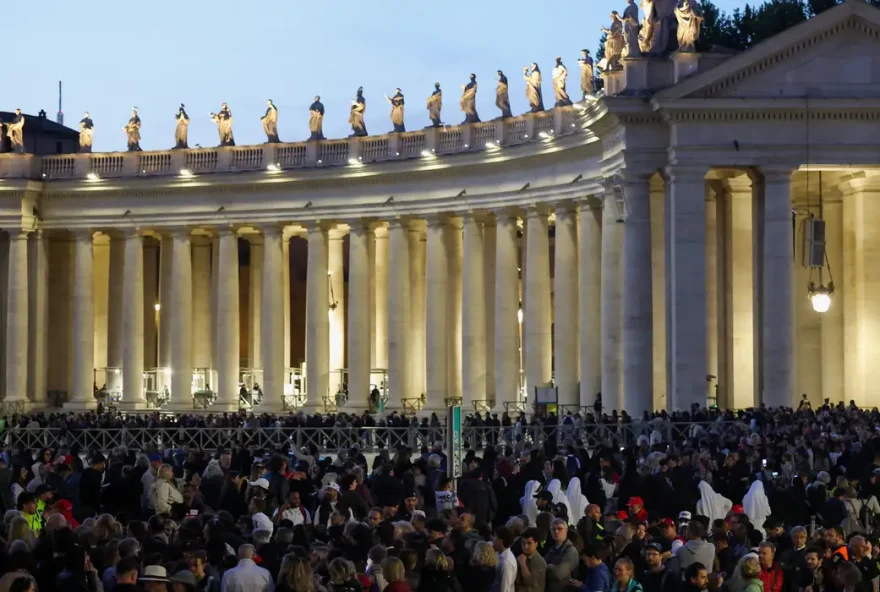 2025-04-23t190802z_1649276085_rc2v3eakag1l_rtrmadp_3_pope-francis_0