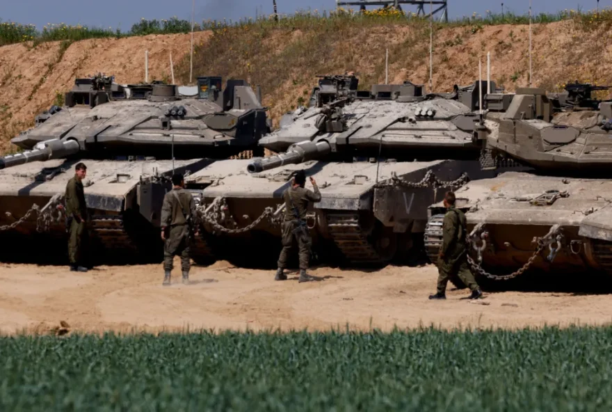 2025-05-05T151046Z_1_LYNXMPEL440K7_RTROPTP_4_ISRAEL-PALESTINIANS-GAZA-e1751476985623