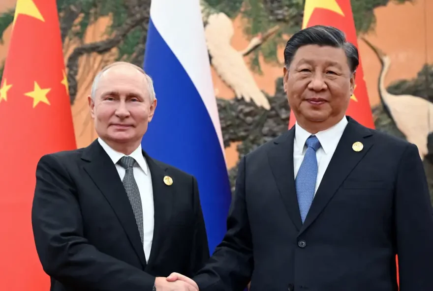 2025-05-07t115920z_1_lynxmpel460ko_rtroptp_4_china-russia-putin-xi
