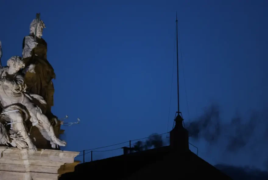 2025-05-07t190315z_1171517946_rc27deakrlit_rtrmadp_3_pope-succession_2