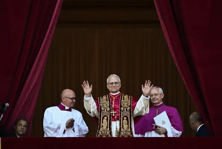 2025-05-08t172447z_1276743715_rc2tdeacflfs_rtrmadp_3_pope-leo-xiv