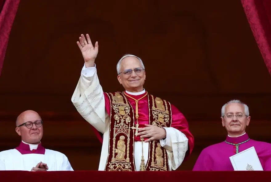 2025-05-08t172510z_557306782_rc2tdea9k495_rtrmadp_3_pope-succession