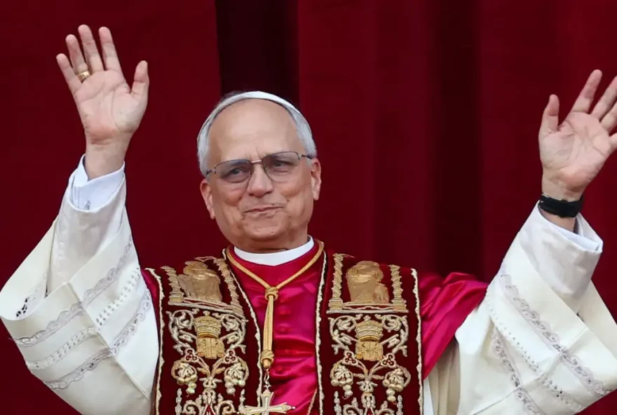 2025-05-08t173055z_1131598868_rc2tdeaamrif_rtrmadp_3_pope-succession