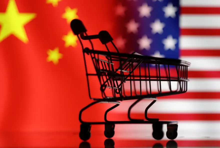 2025-05-12t122930z_1_lynxmpel4b0h7_rtroptp_4_usa-china