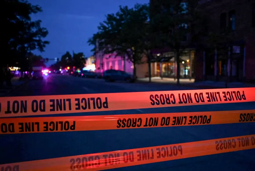 2025-06-02t105421z_1_lynxnpel510gz_rtroptp_4_usa-colorado-fbi